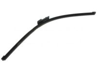 Ford 9L1Z-17528-C Wiper Blade Assembly