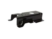 Ford FR3Z-16152-B Support - Radiator