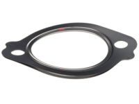 Ford 3C3Z-6N640-AA Gasket