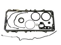 Ford 2L3Z-6E078-CA Kit - Gasket