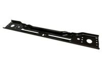 Ford 3W1Z-5019-AA Cross Member Assembly