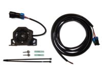 Ford VHC3Z-14N137-A Parking Assist System - For Pickup Applications