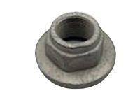 Ford -N802827-S441 Nut - Adjusting Screw