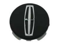 Ford DP5Z-1130-C Wheel Cover