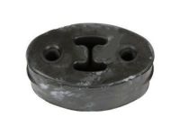 Ford CV6Z-5A262-C Insulator - Rubber