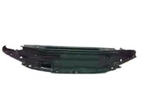 Ford HC3Z-19E525-E Deflector - Air