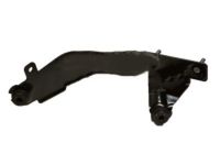 Ford 4C3Z-12A659-CA Bracket Ford 4C3Z-12A659-CA Bracket
