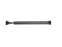 Ford F-150 Drive Shaft - BL3Z-4602-C Drive Shaft Assembly