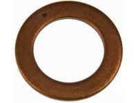 Ford F4TZ-6734-B Gasket