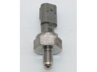 Ford BL3Z-9F972-A Fuel Injector Pressure Sensor