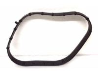 Ford BL3Z-9417-A Gasket