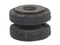 Ford F6DZ-17C431-CA Grommet