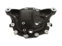 Ford FR3Z-4033-C Cover