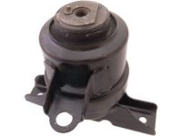 Ford Escape Engine Mount - YL8Z-6068-AA Engine Support Insulator Assembly