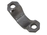 Ford E3TZ-4A254-A Retainer