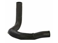 Ford 4C2Z-8260-EA Hose Assembly