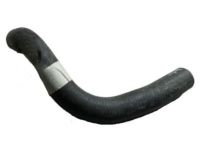 Ford F77Z-8260-BB Hose - Radiator