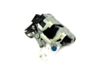 Ford 6L1Z-1621812-B Latch