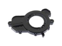 Ford HC3Z-3F818-A Steering Rotation Sensor