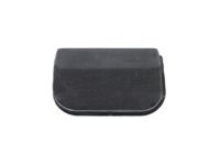 Ford 1S7Z-7222-AA Cover