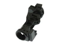 Ford BV6Z-3511-B Housing