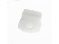 Ford -W715651-S300 Nut