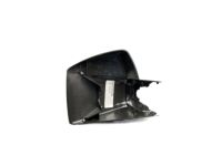 Ford DS7Z-17D550-DB Cover - Rain Sensor