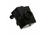 Ford HU5Z-9F945-A Solenoid Assembly