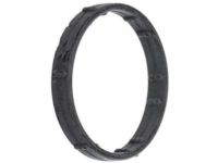 Ford 96JV-8255-CB Gasket