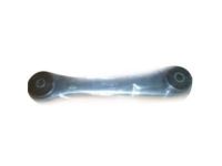 Ford 8W1Z-5500-A Arm Assy - Rear Suspension