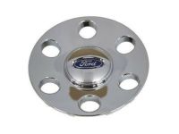 Ford 7L1Z-1130-E Wheel Cover