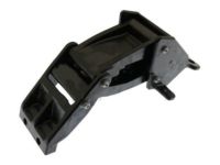 Ford HC3Z-16A506-B Bracket