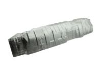 Ford CK4Z-5K286-B Heat Shield