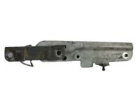 Ford 6L2Z-16796-AA Hinge Assembly - Hood