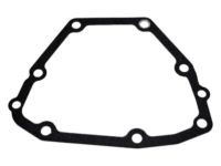 Ford 1L2Z-7086-AA Gasket