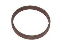 Ford 2S6Z-9E936-A Gasket