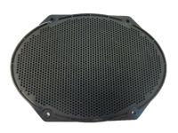 Ford 9U5Z-18808-A Speaker Assembly