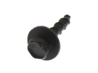 Ford -W708392-S306 Screw