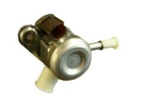 Ford HL3Z-9350-A Fuel Pump Assembly