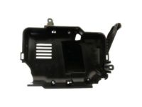 Ford GV6Z-12A659-A Bracket