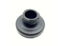 Ford F81Z-8124-AA Insulator - Radiator Support