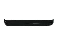 Ford XL3Z-16500A26-AA Moonroof Deflector