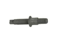 Ford -W705444-S900 Stud