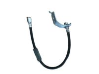 Ford AL1Z-2282-A Brake Hose Assembly