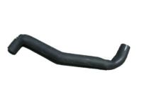 Ford F75Z-8260-AB Hose - Radiator