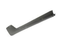 Ford 1L5Z-35101A04-AAA Moulding Ford 1L5Z-35101A04-AAA Moulding