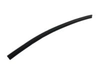 Ford FR3Z-16A238-E WEATHERSTRIP