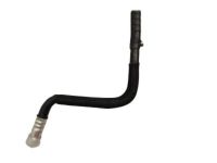 Ford 9L8Z-7A031-A Hose Assembly - Inlet