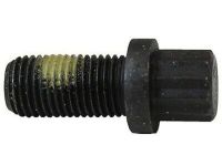 Ford F1HZ-4N272-A Bolt