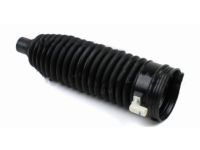 Mercury Mariner Rack and Pinion Boot - 7L8Z-3K661-A Boot